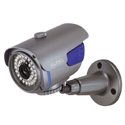 Video Management SOftware