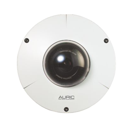 Command Control Software